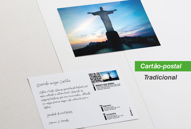 Cristo Redentor