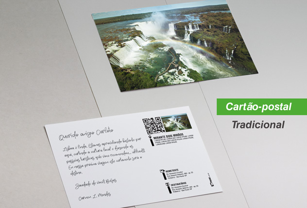 Cataratas do Iguaçu