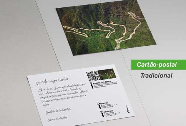 Serra do Rio do Rastro