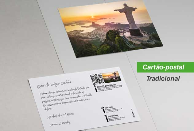 Cristo Redentor
